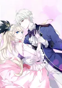 手艺人的第七天 非遗纪实短剧完整版