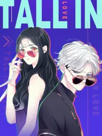 异世界便利店 竖屏动漫短剧完整版