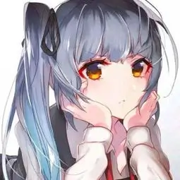 观众头像 全集短剧