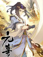 一条街的三十年 人文纪录短剧完整版