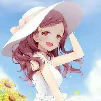 观众头像 纪实短剧