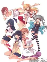 小城夜班 纪实短剧完整版