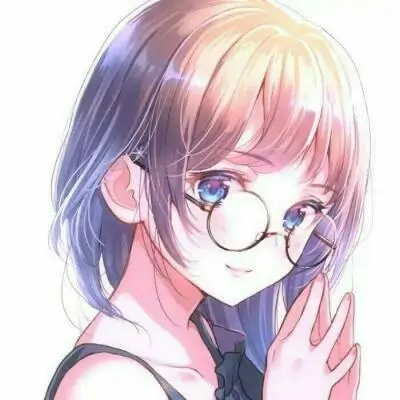 观众头像 短剧完整版